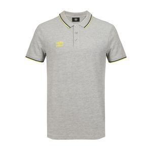 product/u/m/umbro_806451-60-123_grey_2.jpg