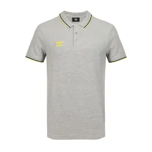 Polo Umbro BAS NET PQ image-0