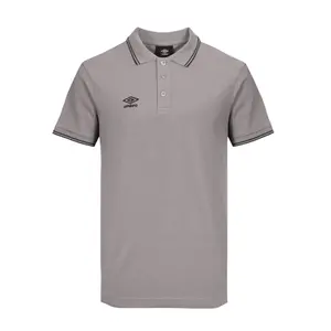 Polo Umbro BAS NET PQ image-0