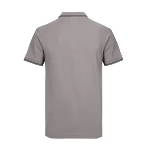 Polo Umbro BAS NET PQ image-1