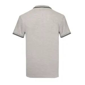 Polo Umbro BAS NET PQ image-0
