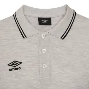 Polo Umbro BAS NET PQ image-1
