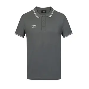 Polo Umbro BAS NET PQ image-0