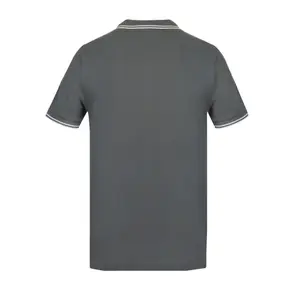 Polo Umbro BAS NET PQ image-1
