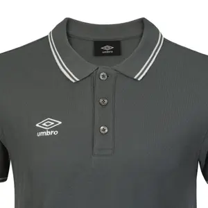 Polo Umbro BAS NET PQ image-2