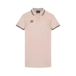 Polo Umbro BAS NET PQ image-0