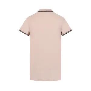 Polo Umbro BAS NET PQ image-1