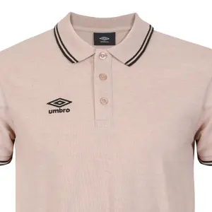Polo Umbro BAS NET PQ image-2