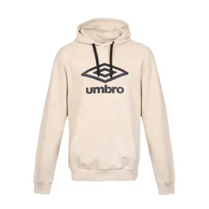 Sweatshirt Umbro BAS NET LL image-0