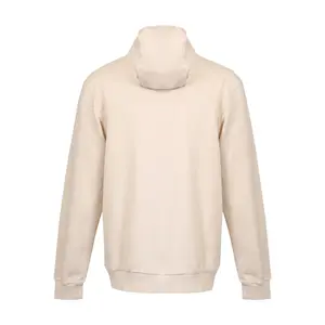 Sweatshirt Umbro BAS NET LL image-1
