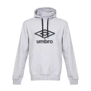Pullover Umbro BAS NET LL image-0