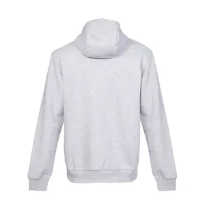 Pullover Umbro BAS NET LL image-1