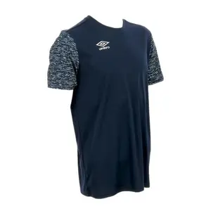 Tröja för barn Umbro Marl