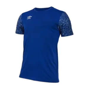 Children's jersey Umbro Marl image-0