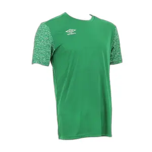 Children's jersey Umbro Marl image-0