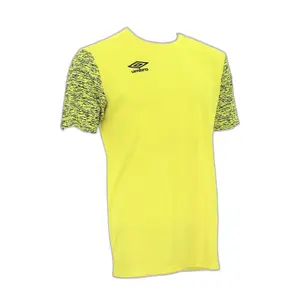 Children's jersey Umbro Marl image-0