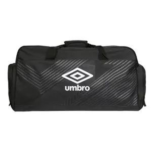 Bolsa de deporte grande Umbro Lea Holdall image-0