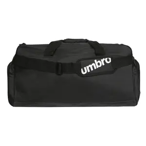 Bolsa de deporte grande Umbro Lea Holdall image-1