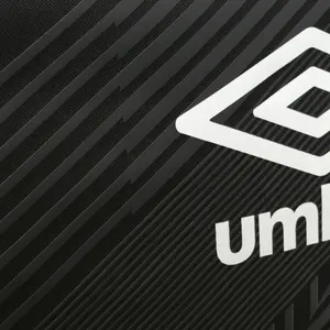 Bolsa de deporte grande Umbro Lea Holdall image-2