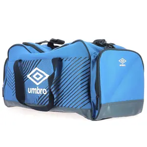 Bolsa de deporte Umbro Lea Med Holdall image-0
