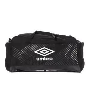 Saco de boxeo Umbro image-0