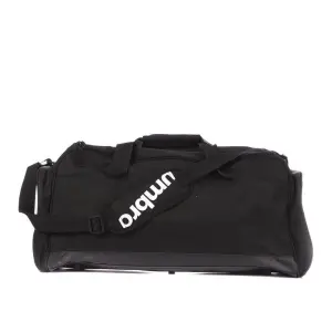 Saco de boxeo Umbro image-1