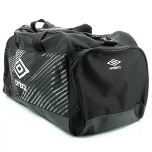 Saco de boxeo Umbro image-2