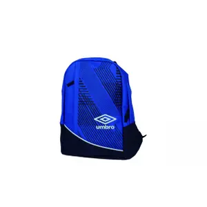 Mochila Umbro image-0