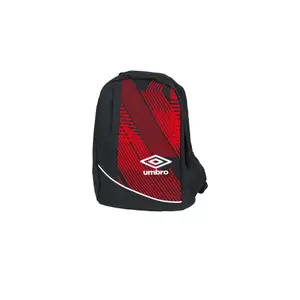 Mochila Umbro Lea Medium image-0