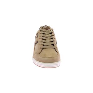 Sapatilhas Umbro Jade Net image-4