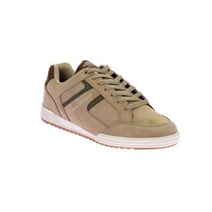 Sapatilhas Umbro Jade Net image-1