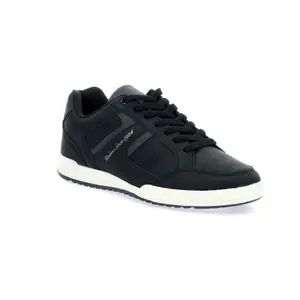 Sneakers Umbro Jade Net image-1