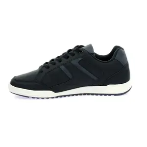Sneakers Umbro Jade Net image-3
