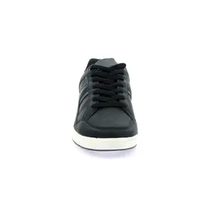 Sneakers Umbro Jade Net image-4