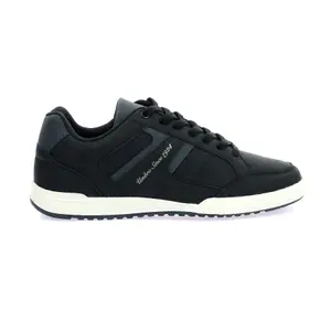 Sneakers Umbro Jade Net image-0