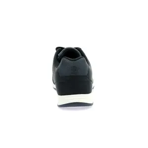 Sneakers Umbro Jade Net image-2