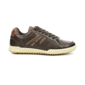 Sneakers Umbro Jade Net image-0