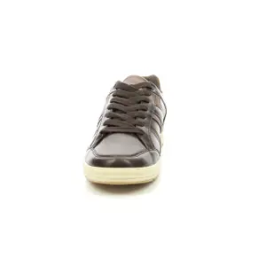 Sneakers Umbro Jade Net image-4