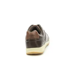 Sneakers Umbro Jade Net image-3