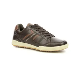 Sneakers Umbro Jade Net image-1