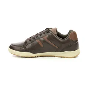 Sneakers Umbro Jade Net image-2