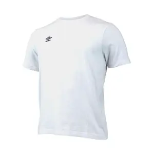 T-shirt à manches courtes enfant Umbro image-0