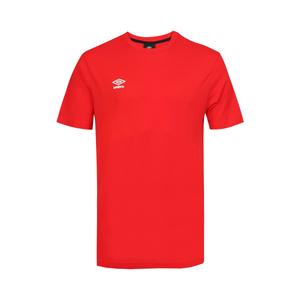 827370-60-4-t-shirt-umbro-prt-cot-rod-vit
