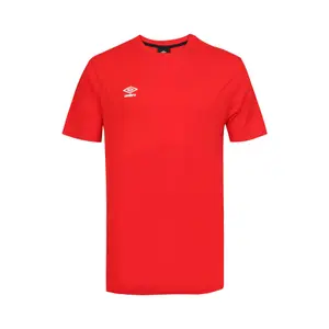 T-Shirt Umbro image-0