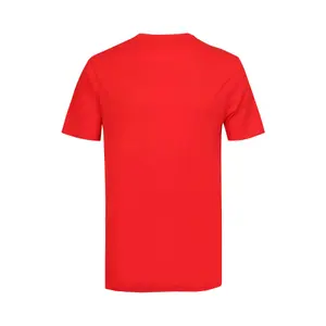 T-Shirt Umbro image-1