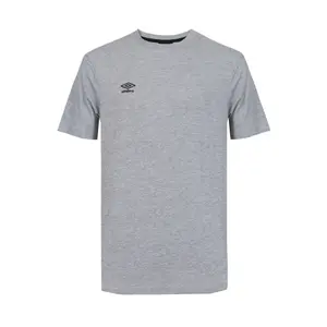 T-shirt Umbro Prt Cot image-0