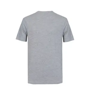 T-shirt Umbro Prt Cot image-1