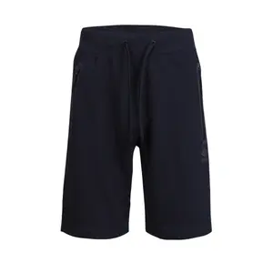 Bermuda shorts Umbro Net CUF image-0