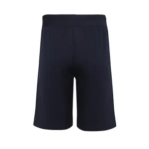 Bermuda shorts Umbro Net CUF image-1