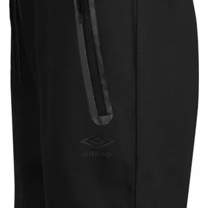 Bermuda shorts Umbro Net CUF image-2